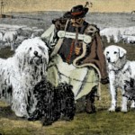 KfUH Klublogo v. 1922