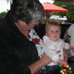 Oma Hilde