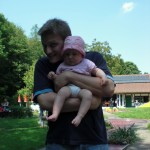 Onkel Mike