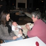 zu Besuch bei den Drachenfelsern