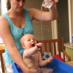 Faszination Wasser