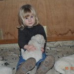 13 Lea mit R4