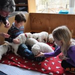 04 ...Kinder sind Spitze!...