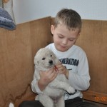 07 Tommi mit H1